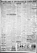 giornale/IEI0109782/1930/Ottobre/28