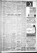 giornale/IEI0109782/1930/Ottobre/29