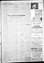giornale/IEI0109782/1930/Ottobre/3