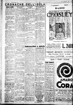 giornale/IEI0109782/1930/Ottobre/30
