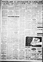 giornale/IEI0109782/1930/Ottobre/32