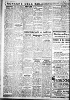 giornale/IEI0109782/1930/Ottobre/34