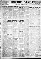 giornale/IEI0109782/1930/Ottobre/35