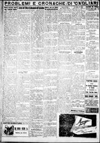 giornale/IEI0109782/1930/Ottobre/36