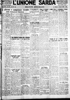 giornale/IEI0109782/1930/Ottobre/39
