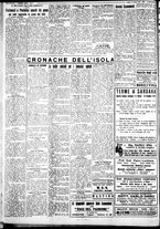 giornale/IEI0109782/1930/Ottobre/42