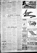 giornale/IEI0109782/1930/Ottobre/47