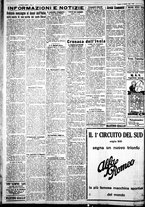 giornale/IEI0109782/1930/Ottobre/48