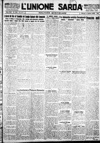 giornale/IEI0109782/1930/Ottobre/5