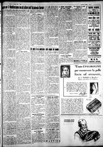 giornale/IEI0109782/1930/Ottobre/51
