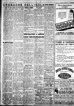 giornale/IEI0109782/1930/Ottobre/52