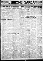 giornale/IEI0109782/1930/Ottobre/53