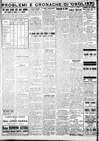 giornale/IEI0109782/1930/Ottobre/6