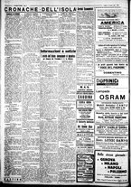 giornale/IEI0109782/1930/Ottobre/60