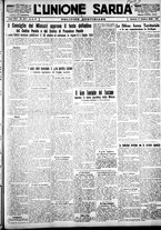 giornale/IEI0109782/1930/Ottobre/61
