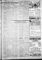 giornale/IEI0109782/1930/Ottobre/63