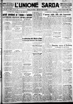 giornale/IEI0109782/1930/Ottobre/65