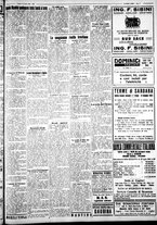 giornale/IEI0109782/1930/Ottobre/67