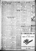 giornale/IEI0109782/1930/Ottobre/68