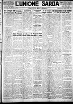 giornale/IEI0109782/1930/Ottobre/69