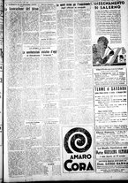 giornale/IEI0109782/1930/Ottobre/73