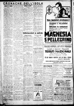 giornale/IEI0109782/1930/Ottobre/74