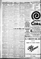 giornale/IEI0109782/1930/Ottobre/8