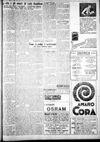 giornale/IEI0109782/1930/Ottobre/81