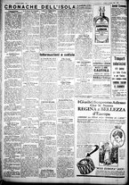 giornale/IEI0109782/1930/Ottobre/82