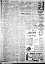 giornale/IEI0109782/1930/Ottobre/85