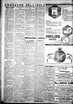 giornale/IEI0109782/1930/Ottobre/86