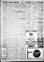 giornale/IEI0109782/1930/Ottobre/93