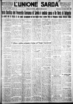 giornale/IEI0109782/1930/Ottobre/95