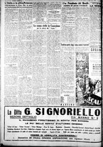 giornale/IEI0109782/1930/Ottobre/96