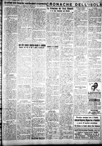 giornale/IEI0109782/1930/Ottobre/99