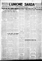 giornale/IEI0109782/1930/Settembre/1