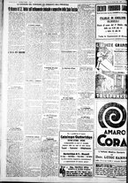 giornale/IEI0109782/1930/Settembre/100