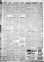 giornale/IEI0109782/1930/Settembre/101