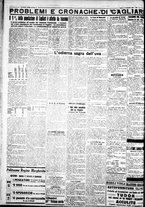 giornale/IEI0109782/1930/Settembre/102