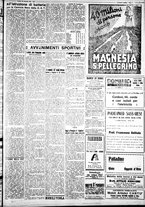giornale/IEI0109782/1930/Settembre/103