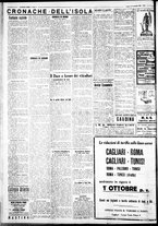 giornale/IEI0109782/1930/Settembre/104