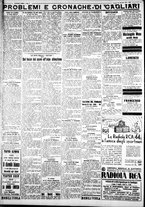 giornale/IEI0109782/1930/Settembre/106