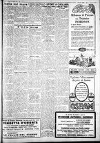 giornale/IEI0109782/1930/Settembre/107