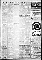 giornale/IEI0109782/1930/Settembre/108