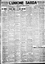 giornale/IEI0109782/1930/Settembre/13