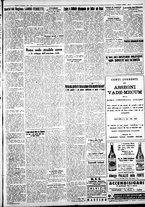 giornale/IEI0109782/1930/Settembre/15