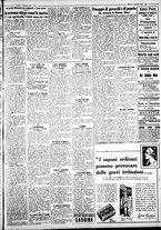 giornale/IEI0109782/1930/Settembre/19