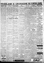giornale/IEI0109782/1930/Settembre/2