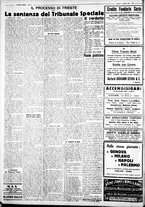 giornale/IEI0109782/1930/Settembre/20