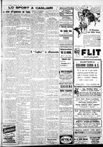 giornale/IEI0109782/1930/Settembre/3